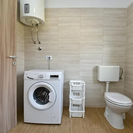 Dom wakacyjny House Palera 2022 Ližnjan