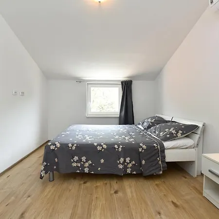 House Palera 2022 Holiday home *