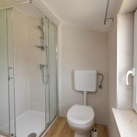 Holiday home House Palera 2022 *