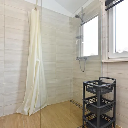 Holiday home House Palera 2022