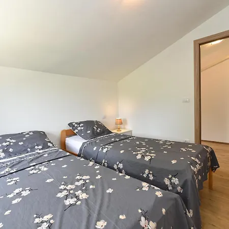 House Palera 2022 Holiday home