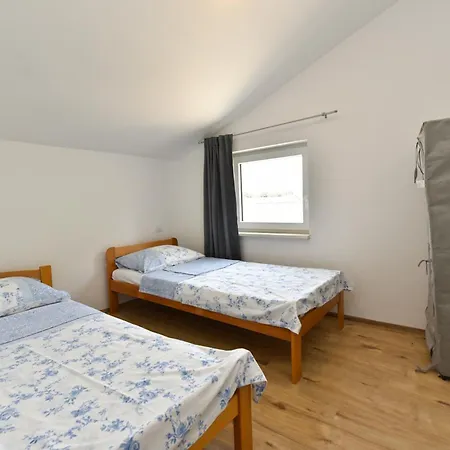 House Palera 2022 Holiday home *