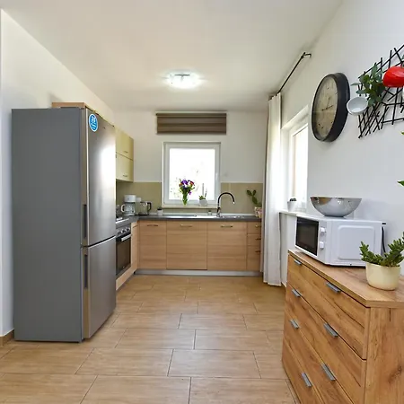House Palera 2022 Holiday home