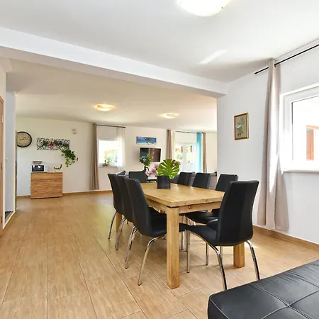Holiday home House Palera 2022 *