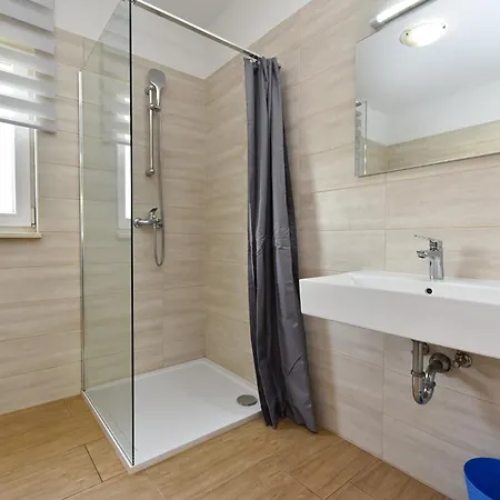 House Palera 2022 Holiday home Liznjan