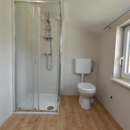 House Palera 2022 Holiday home