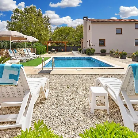 House Palera 2022 Holiday home